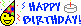 :happycumple: